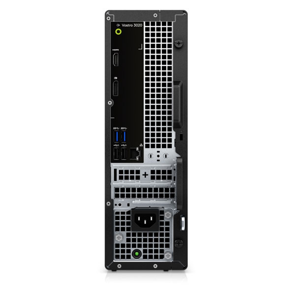 Dell Vostro 3020 SFF i5-13400